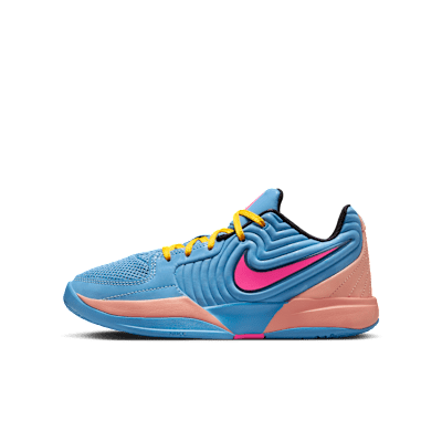 Nike JA2ja2ジャ2 Nike JA2ja2ジャ2 Ja 2 Basketball Shoes. Nike.com